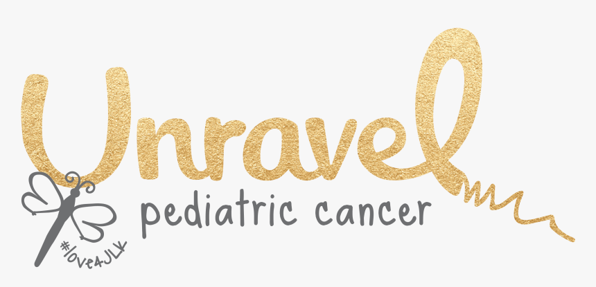 Nicolas Cage 2010, HD Png Download