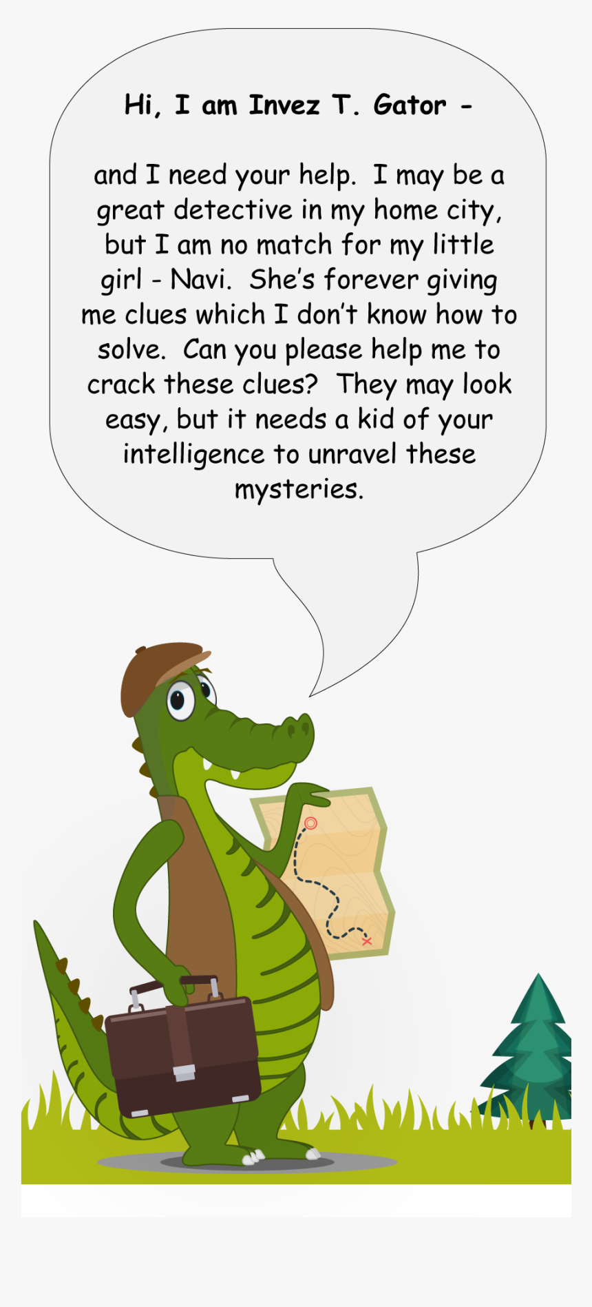 Cartoon , Png Download - Cartoon, Transparent Png