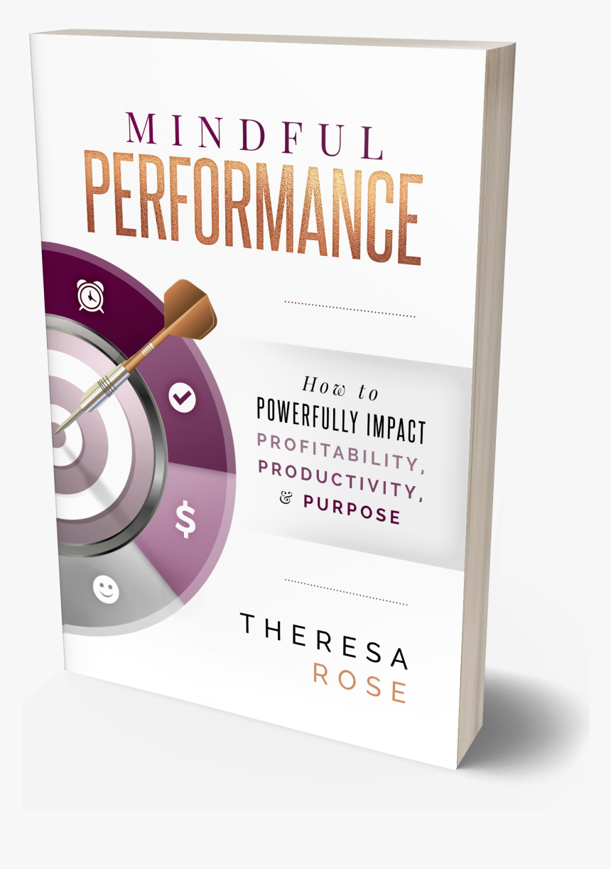 Poster, HD Png Download