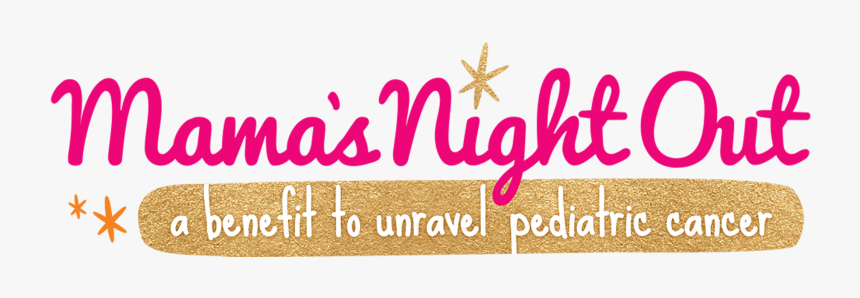 Bake Sale, HD Png Download