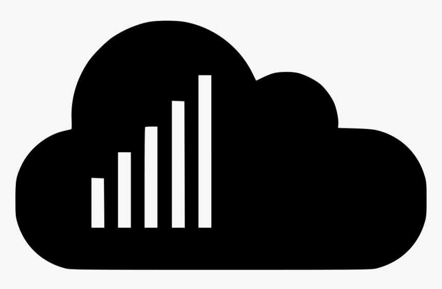 Thumb Image, HD Png Download