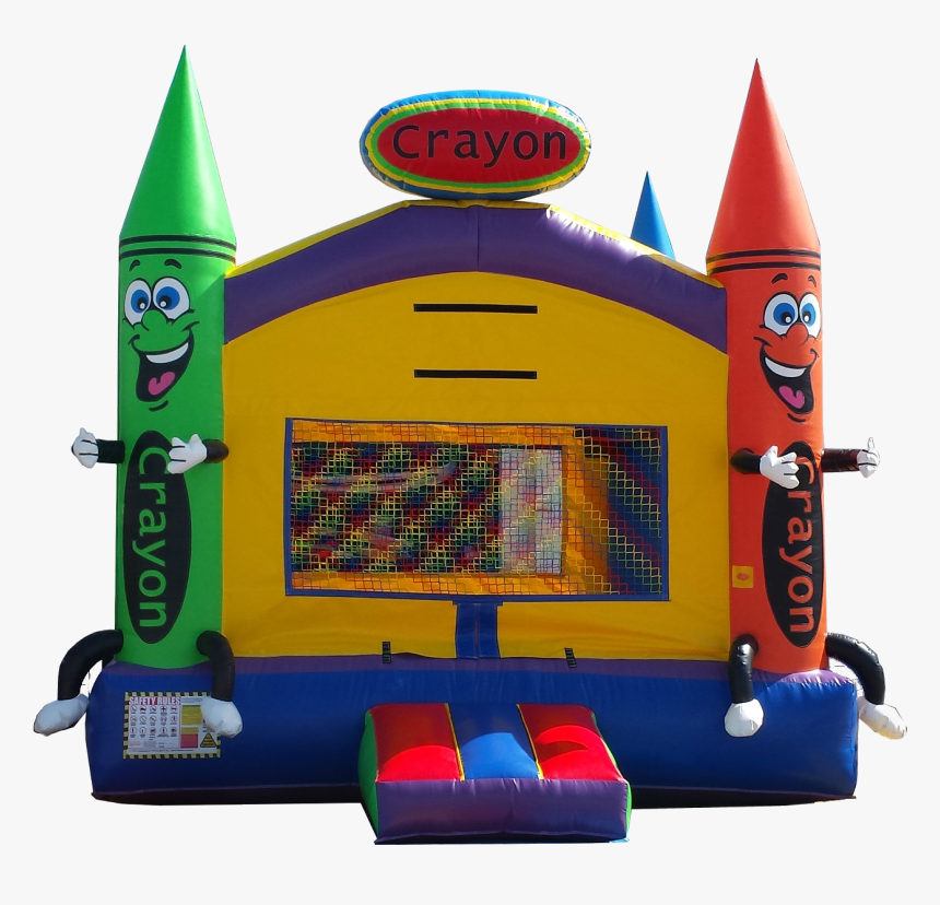 Img - Inflatable, HD Png Download