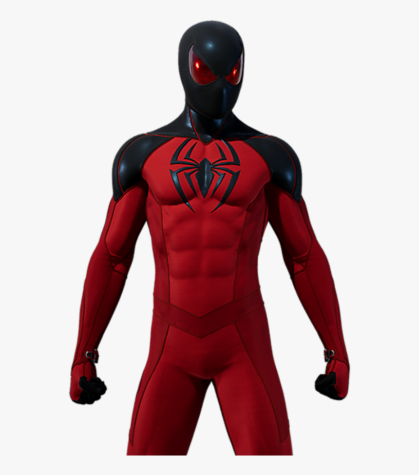 Spider-man, HD Png Download