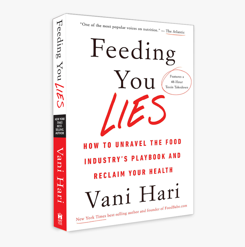 Feedingyoulies Paperback-book - Choosing Civility, HD Png Download