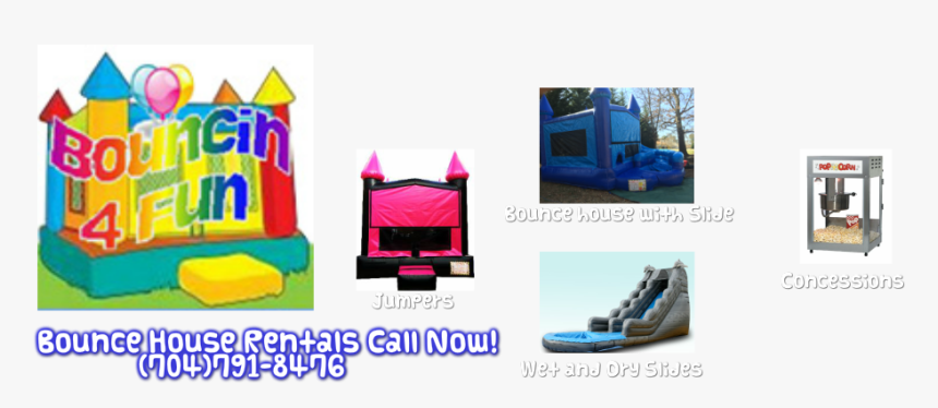 Inflatable, HD Png Download