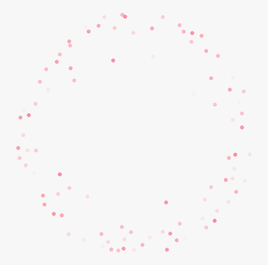 Circle, HD Png Download