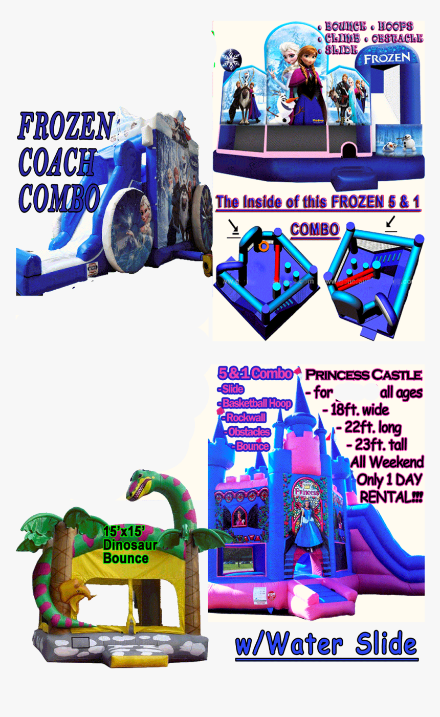 W/ Slide Louisville - Cartoon, HD Png Download