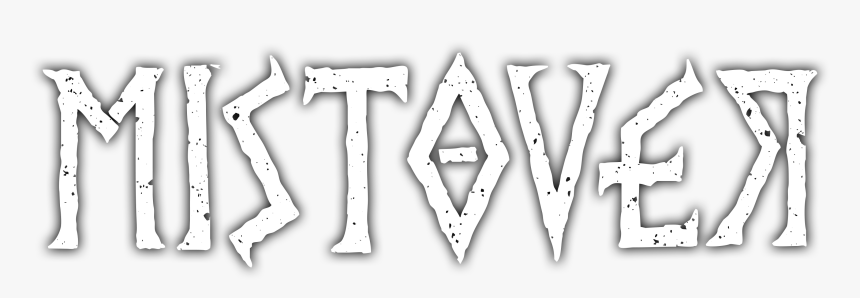 Title - Weapon, HD Png Download