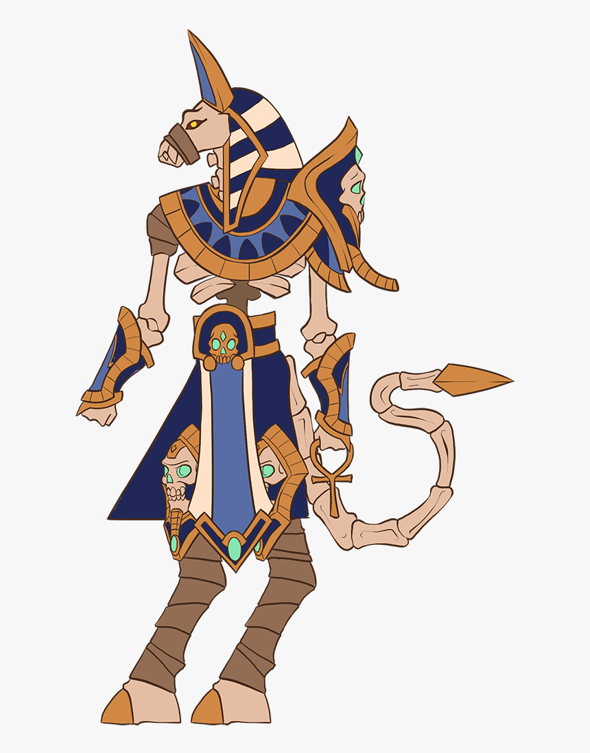 Illustration, HD Png Download