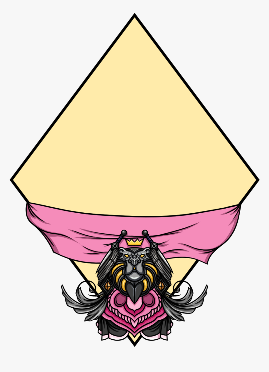 Clip Art, HD Png Download