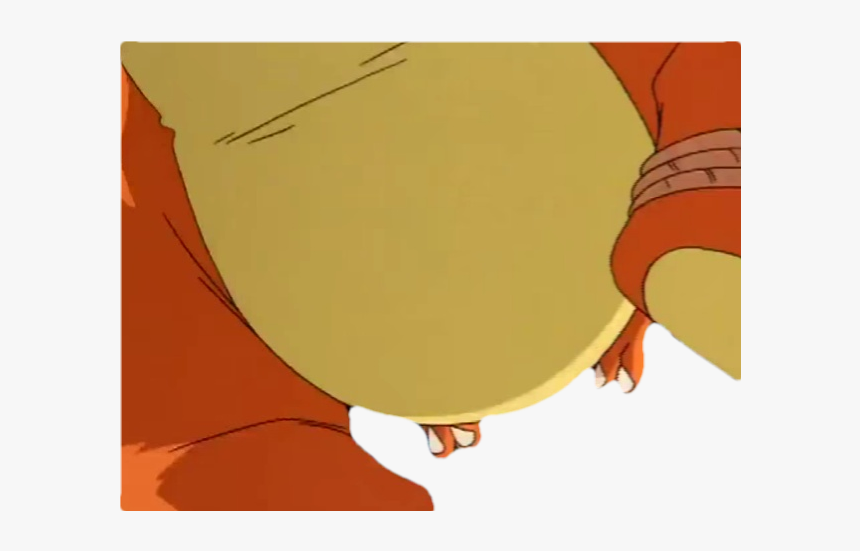 Private Wiki - Illustration, HD Png Download