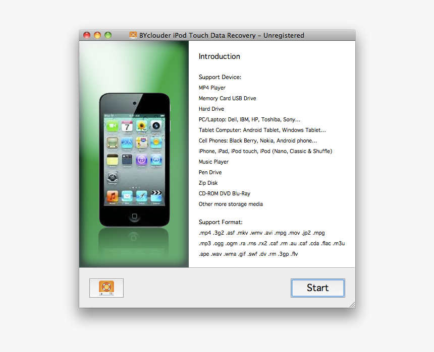 Computer, HD Png Download