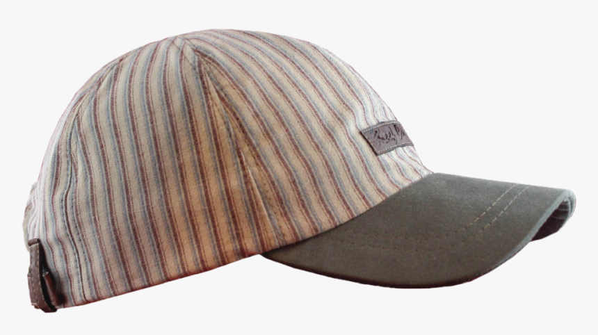 Beach Bum 2-01 - Baseball Cap, HD Png Download