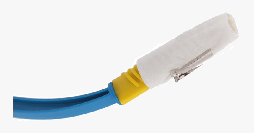 Networking Cables, HD Png Download