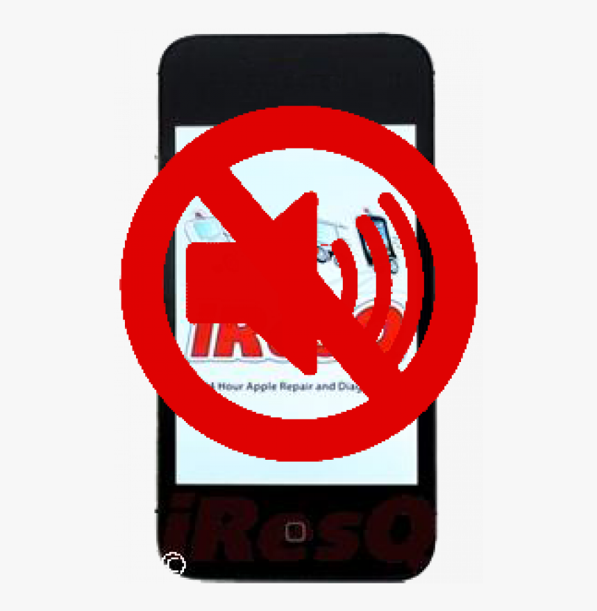 Emblem, HD Png Download