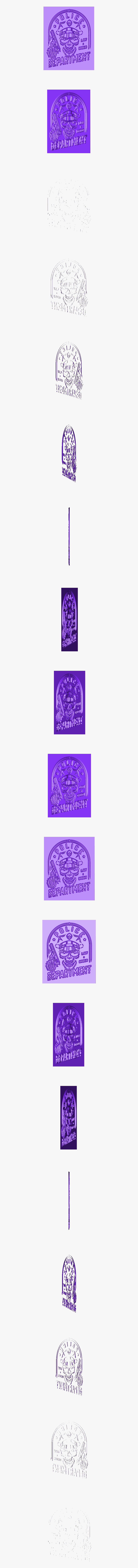 Home Door, HD Png Download