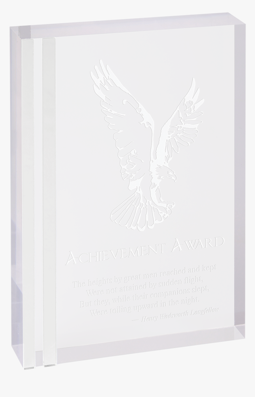 Rec Slv Colr Edge Acr - Hawk, HD Png Download