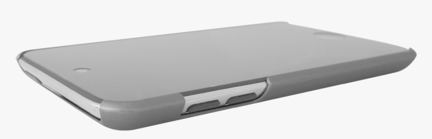 Hard Case For Ipod Touch - Schenker, HD Png Download