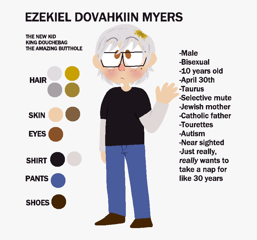 Joan Manuel Serrat Mi Niñez, HD Png Download