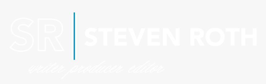 Keep Calm, HD Png Download