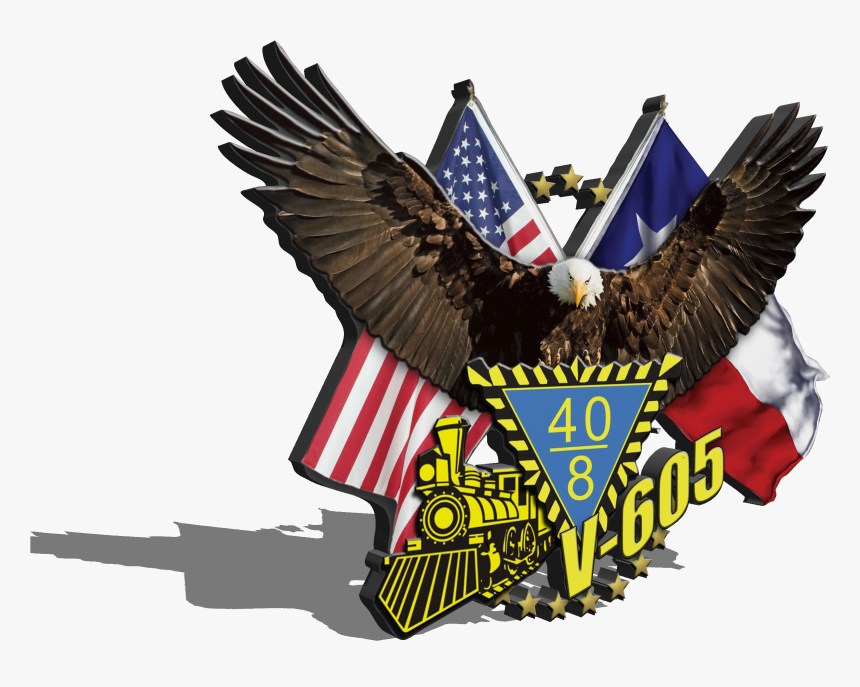 Train Art, HD Png Download