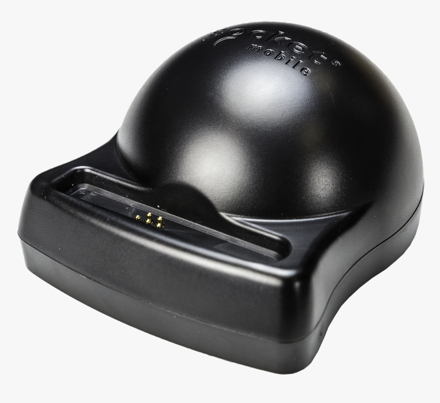 Plastic, HD Png Download