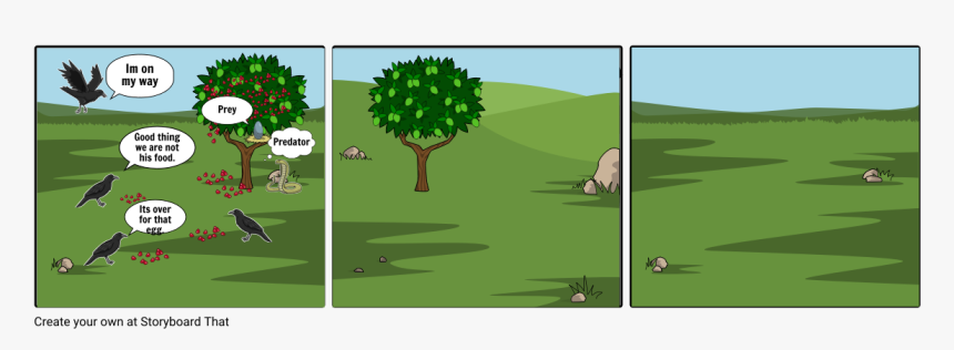 Cartoon, HD Png Download