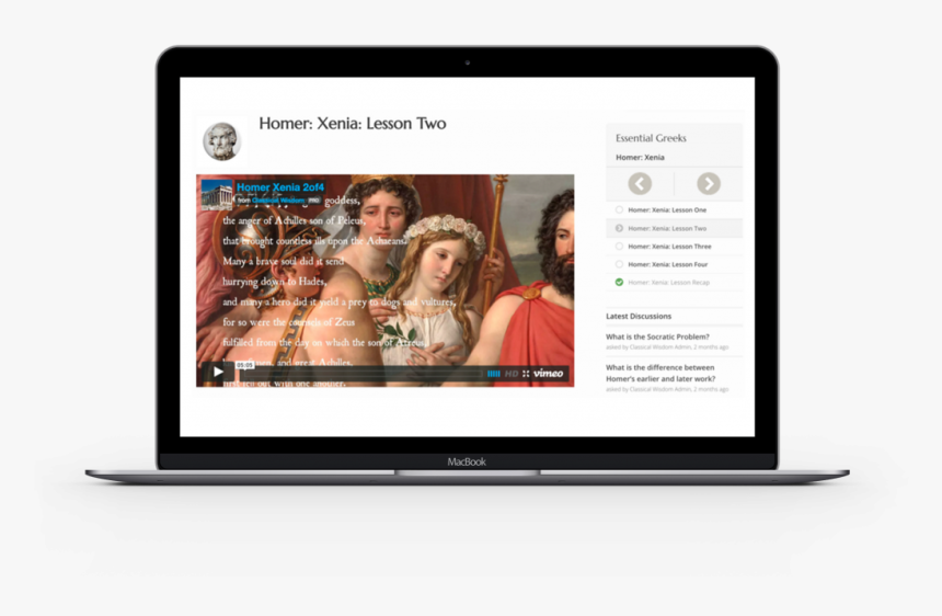 Eg Laptop 08 Nov 2017 , Png Download - Website, Transparent Png