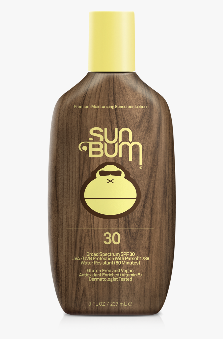 Reef Safe Sunscreen Canada, HD Png Download