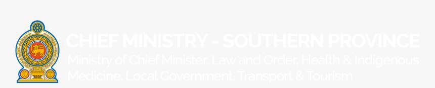 Emblem Of Sri Lanka, HD Png Download