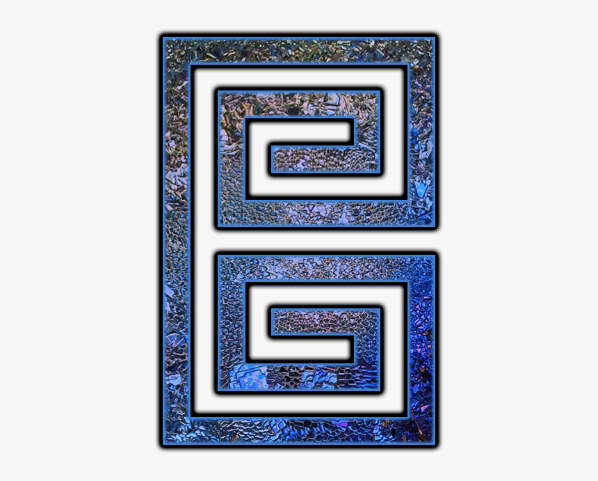 Bismuth, HD Png Download