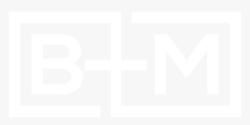 Bricks And Mortar Logo, HD Png Download