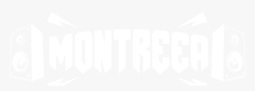 Montreea - Graphic Design, HD Png Download