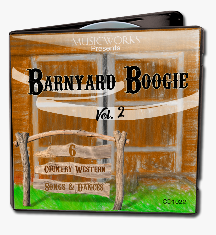 Animal Rescue Group, HD Png Download