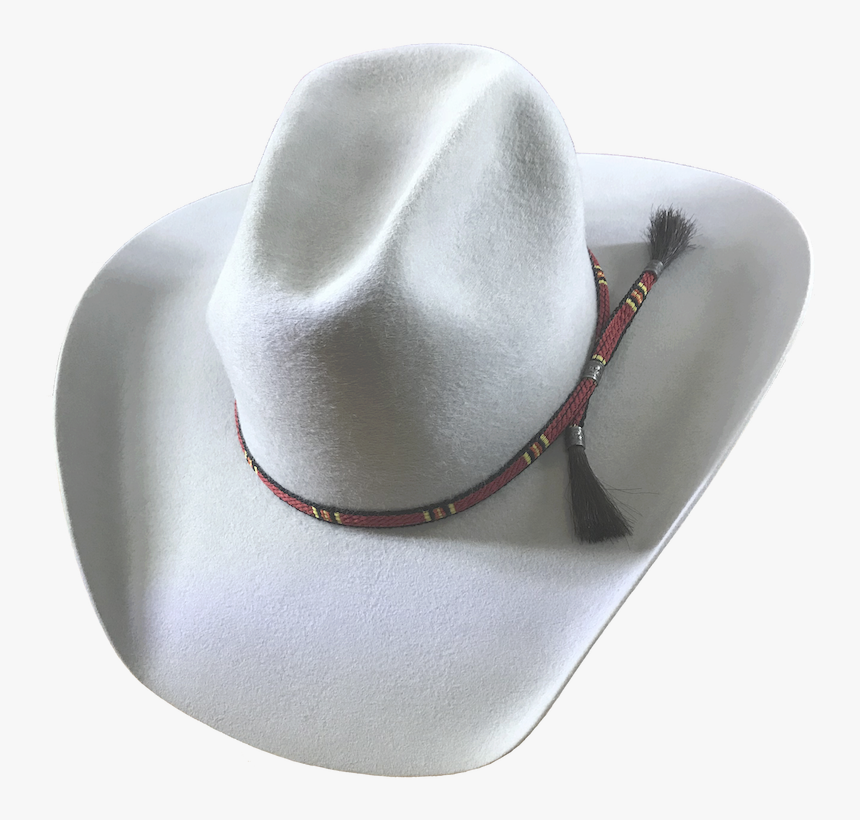 Ledoux 1 - Cowboy Hat, HD Png Download