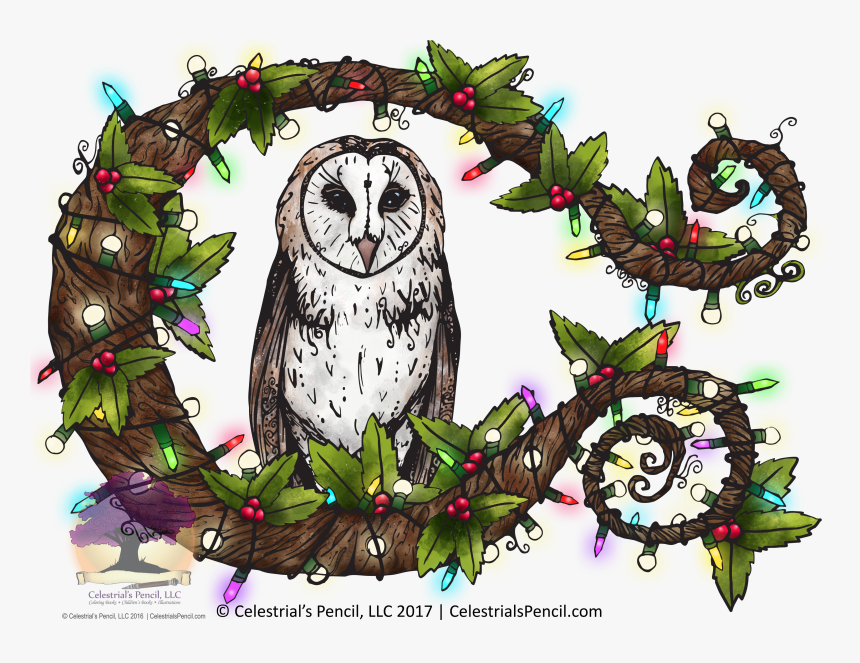 Illustration, HD Png Download