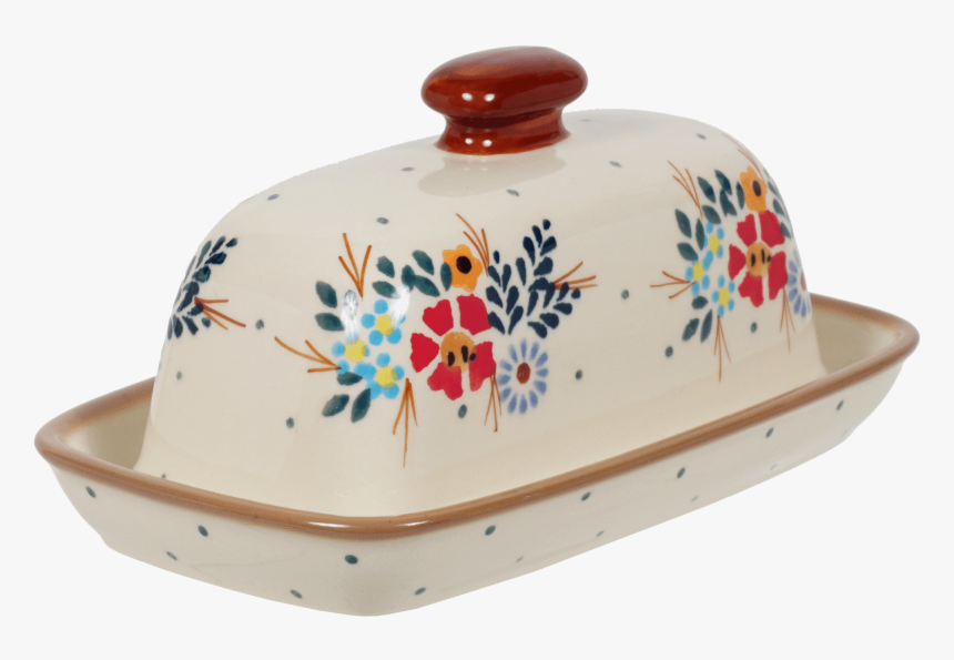 Class Lazyload Lazyload Mirage Cloudzoom Featured Image - Ceramic, HD Png Download