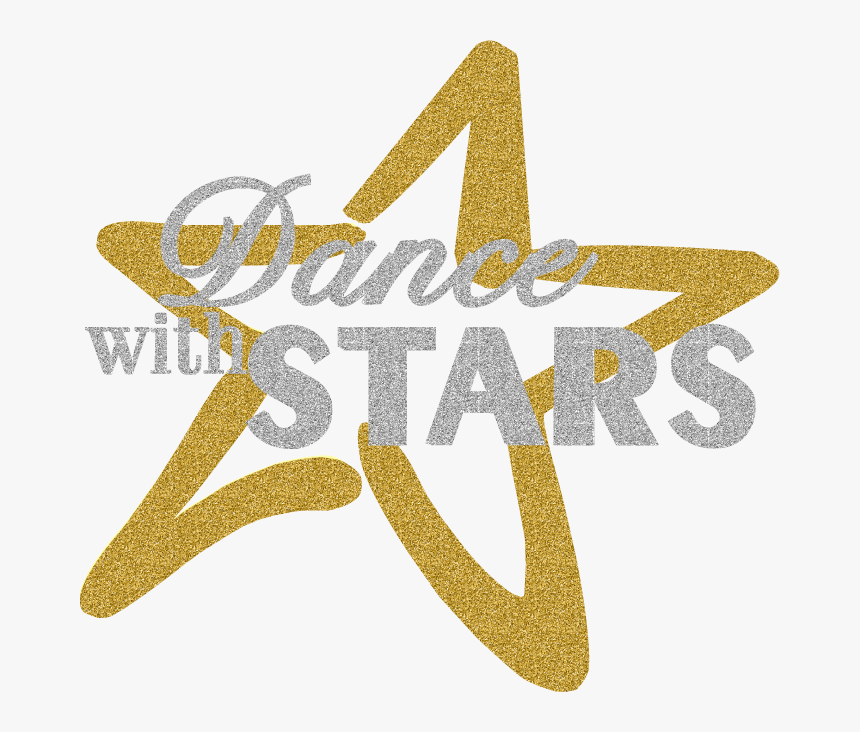 Calligraphy, HD Png Download