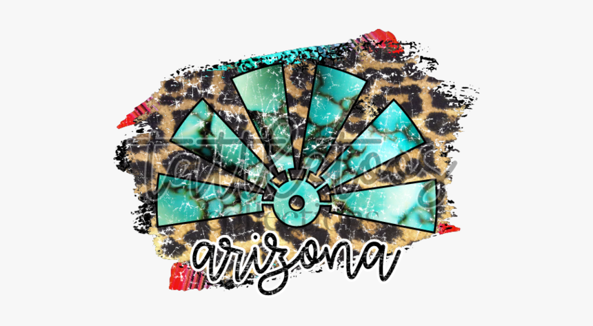 Circle, HD Png Download