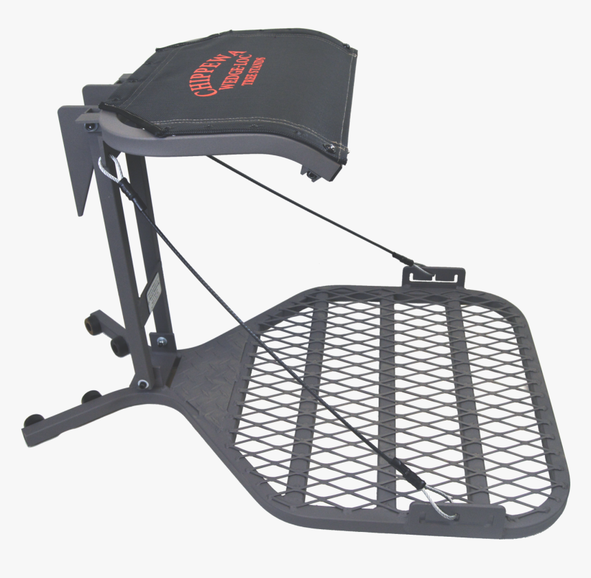 Kings Dominion, HD Png Download