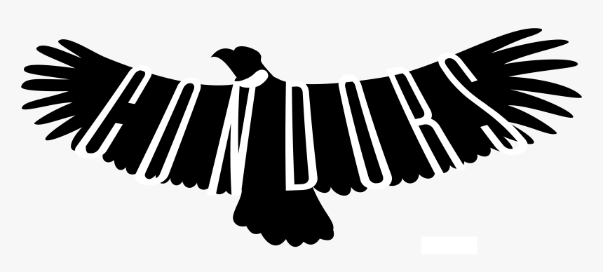 California Condor, HD Png Download