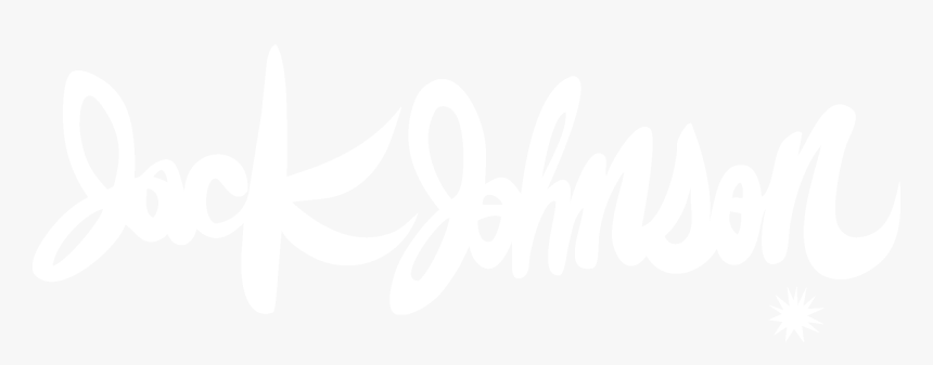 Jack Johnson Sleep Through The Static Tidal, HD Png Download