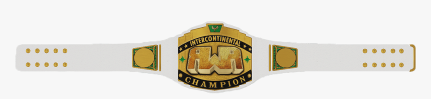 Label, HD Png Download