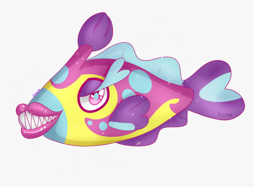 Clip Art, HD Png Download