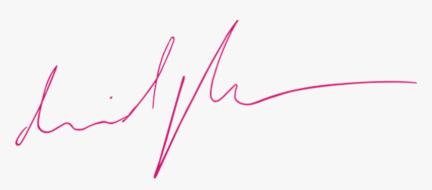 Calligraphy, HD Png Download