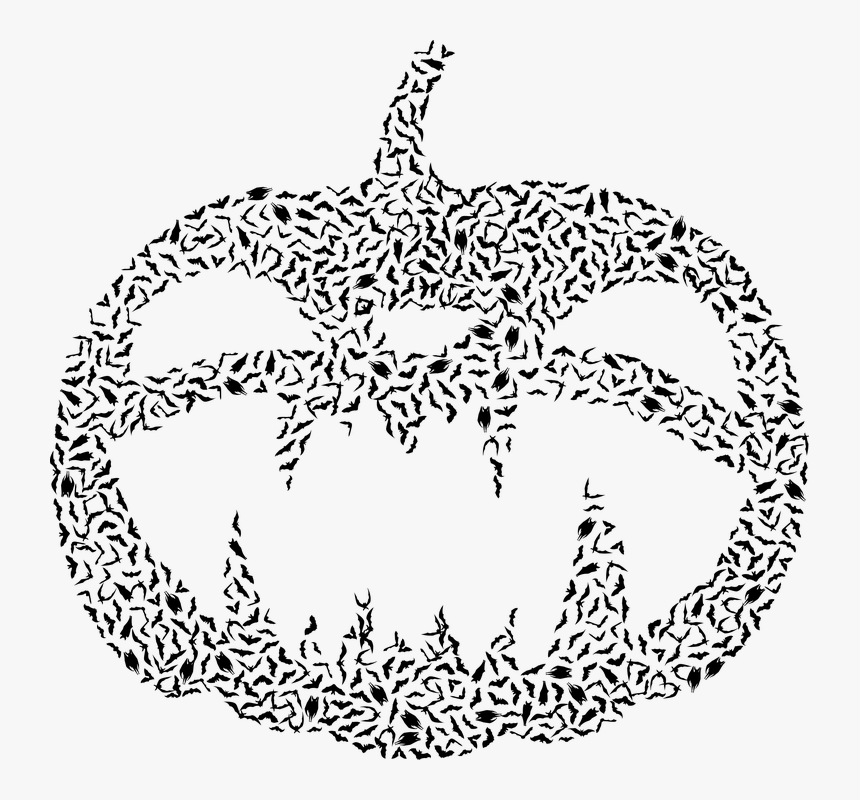 Illustration, HD Png Download