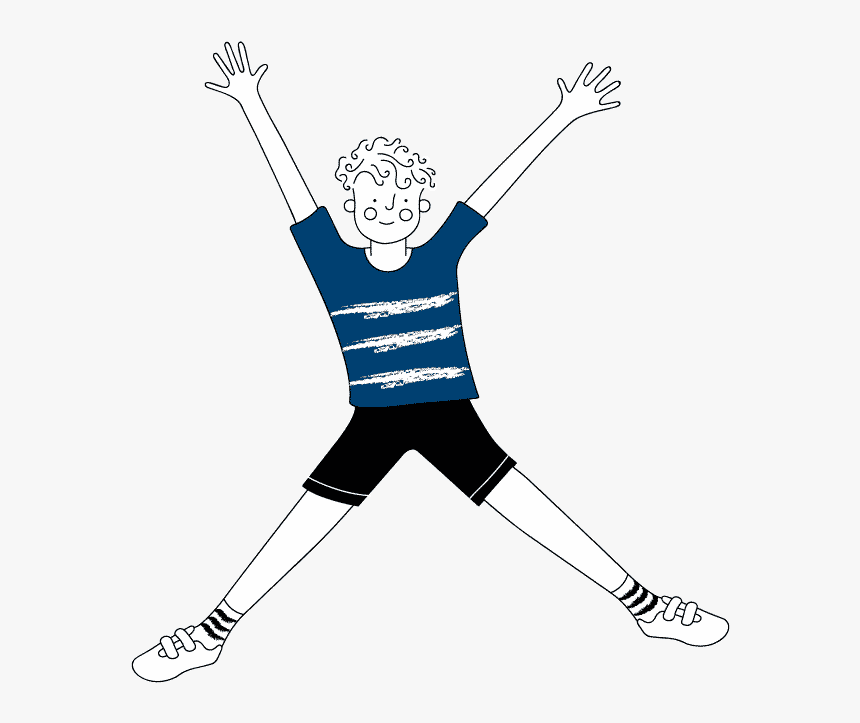 Illustration, HD Png Download