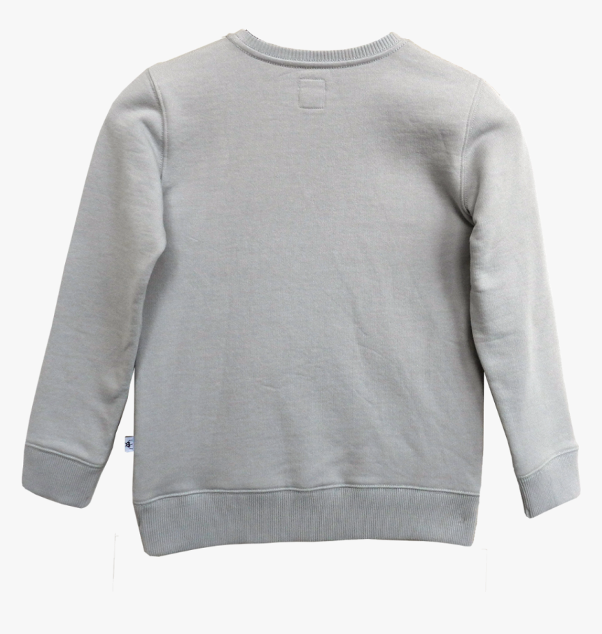 Sweater, HD Png Download