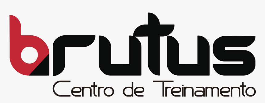 Centro De Treinamento Brutus - Centro De Treinamento Logo, HD Png Download