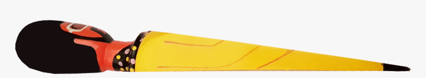 Image Of Wedgie Door Stopper Wood - Lineman's Pliers, HD Png Download